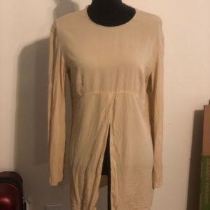 Emanuel Ungaro Tops - Emanuel Ungaro Shirt Emanuel Ungaro Tops - Emanuel Ungaro Shirt